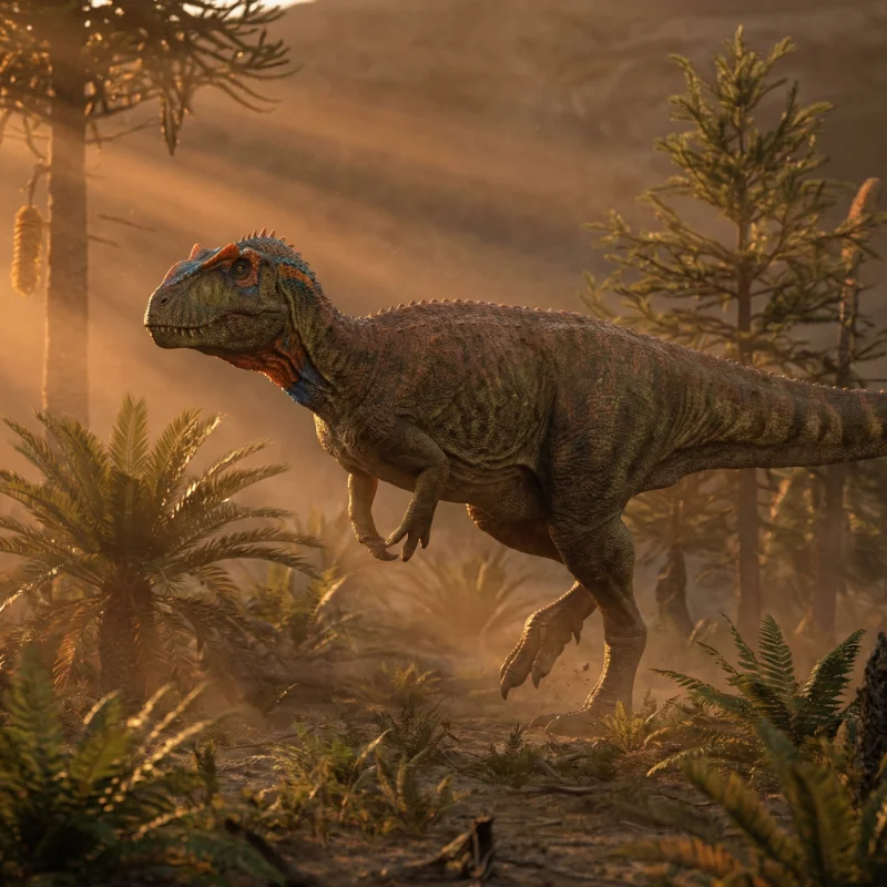 Smok (Smok wawelski) 2