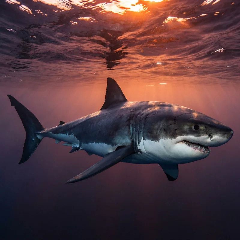 크레토두스 (Cretodus) 2